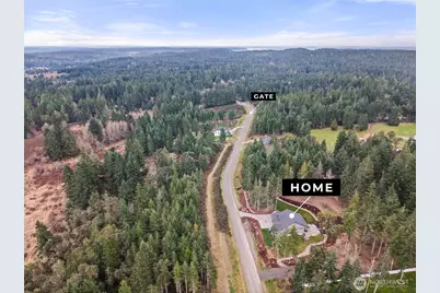 812 Tiedeman Road NW, Lakebay, WA 98349 - Photo 3