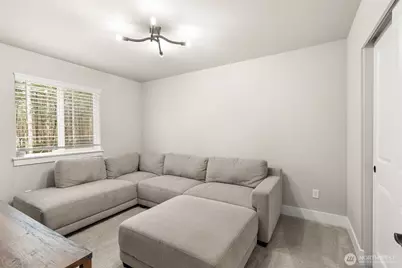 812 Tiedeman Road NW, Lakebay, WA 98349 - Photo 29