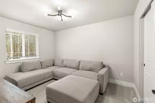 812 Tiedeman Rd NW, Lakebay, WA 98349 - Photo 29