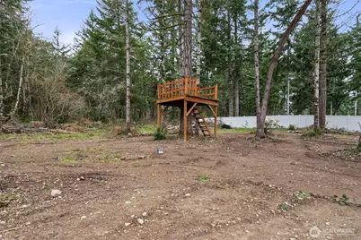 812 Tiedeman Road NW, Lakebay, WA 98349 - Photo 39
