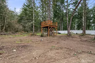 812 Tiedeman Rd NW, Lakebay, WA 98349 - Photo 39