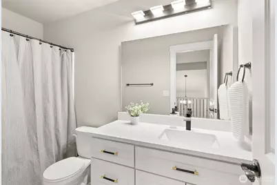 812 Tiedeman Road NW, Lakebay, WA 98349 - Photo 31