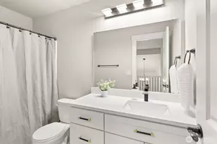 812 Tiedeman Rd NW, Lakebay, WA 98349 - Photo 31