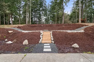 812 Tiedeman Road NW, Lakebay, WA 98349 - Photo 35