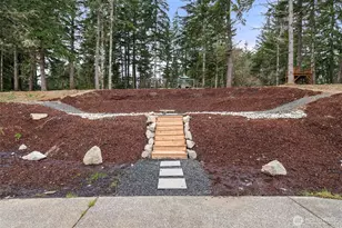 812 Tiedeman Rd NW, Lakebay, WA 98349 - Photo 35