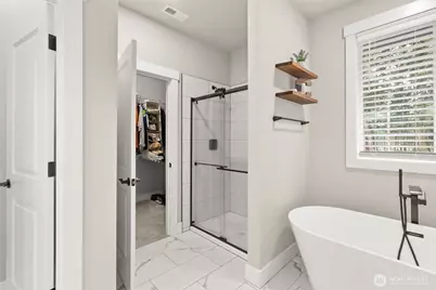 812 Tiedeman Road NW, Lakebay, WA 98349 - Photo 21