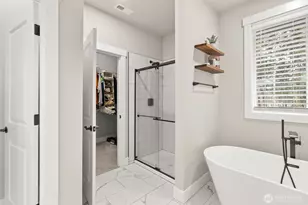 812 Tiedeman Rd NW, Lakebay, WA 98349 - Photo 21