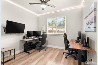 812 Tiedeman Road NW, Lakebay, WA 98349 - Photo 23