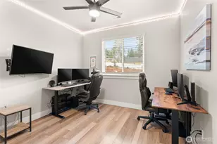 812 Tiedeman Rd NW, Lakebay, WA 98349 - Photo 23