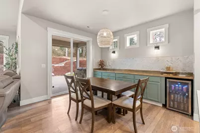 812 Tiedeman Road NW, Lakebay, WA 98349 - Photo 15