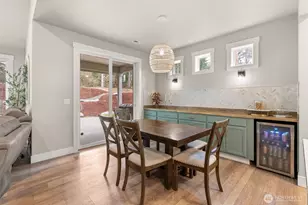 812 Tiedeman Rd NW, Lakebay, WA 98349 - Photo 15