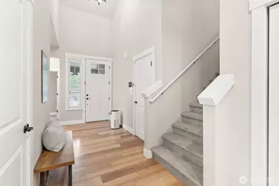 812 Tiedeman Road NW, Lakebay, WA 98349 - Photo 27