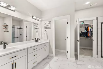 812 Tiedeman Road NW, Lakebay, WA 98349 - Photo 19