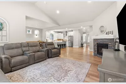 812 Tiedeman Road NW, Lakebay, WA 98349 - Photo 11