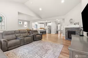 812 Tiedeman Rd NW, Lakebay, WA 98349 - Photo 11