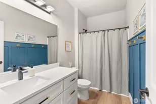 812 Tiedeman Rd NW, Lakebay, WA 98349 - Photo 25