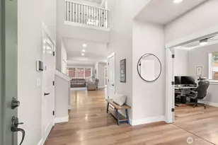 812 Tiedeman Rd NW, Lakebay, WA 98349 - Photo 7