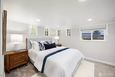 4748 4th Avenue NE, Seattle, WA 98105 - Photo 27