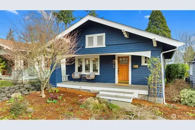 4748 4th Avenue NE, Seattle, WA 98105 - Photo 1