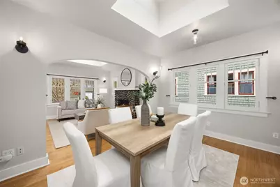 4748 4th Avenue NE, Seattle, WA 98105 - Photo 13