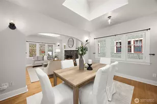 4748 4th Ave NE, Seattle, WA 98105 - Photo 13