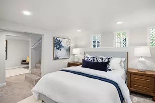 4748 4th Ave NE, Seattle, WA 98105 - Photo 29