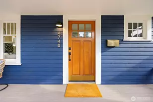 4748 4th Ave NE, Seattle, WA 98105 - Photo 5