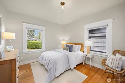 4748 4th Avenue NE, Seattle, WA 98105 - Photo 21