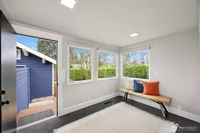 4748 4th Avenue NE, Seattle, WA 98105 - Photo 23