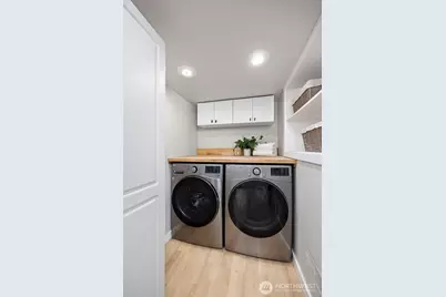 4748 4th Avenue NE, Seattle, WA 98105 - Photo 31