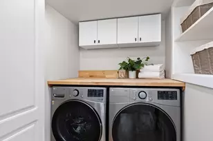 4748 4th Ave NE, Seattle, WA 98105 - Photo 31