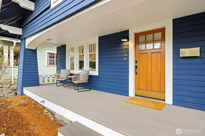 4748 4th Avenue NE, Seattle, WA 98105 - Photo 3