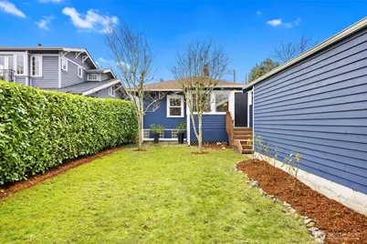 4748 4th Avenue NE, Seattle, WA 98105 - Photo 33