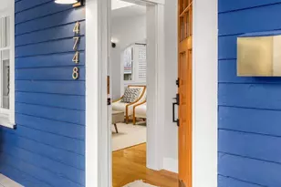 4748 4th Ave NE, Seattle, WA 98105 - Photo 7