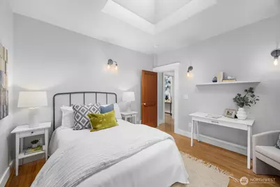 4748 4th Avenue NE, Seattle, WA 98105 - Photo 19