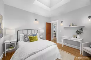 4748 4th Ave NE, Seattle, WA 98105 - Photo 19