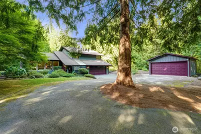 19602 NE 185th Street, Woodinville, WA 98077 - Photo 3