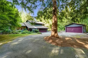 19602 NE 185th St, Woodinville, WA 98077 - Photo 3