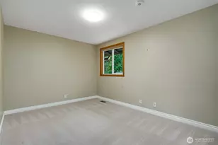 19602 NE 185th St, Woodinville, WA 98077 - Photo 23