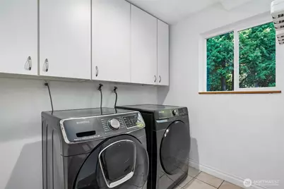 19602 NE 185th Street, Woodinville, WA 98077 - Photo 27