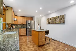 19602 NE 185th St, Woodinville, WA 98077 - Photo 13