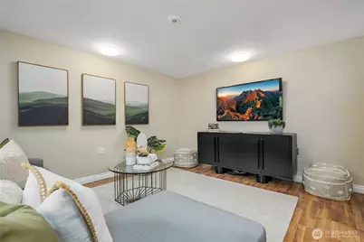 19602 NE 185th Street, Woodinville, WA 98077 - Photo 25