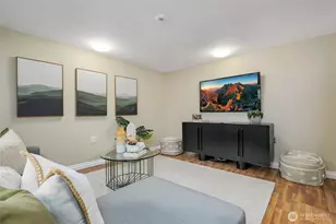 19602 NE 185th St, Woodinville, WA 98077 - Photo 25