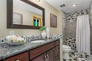 19602 NE 185th St, Woodinville, WA 98077 - Photo 19