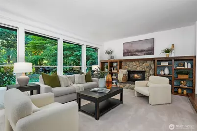 19602 NE 185th Street, Woodinville, WA 98077 - Photo 7