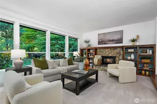 19602 NE 185th St, Woodinville, WA 98077 - Photo 7