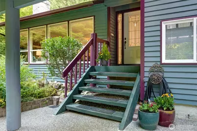 19602 NE 185th Street, Woodinville, WA 98077 - Photo 5