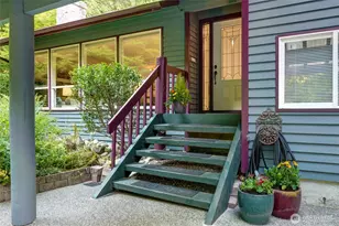 19602 NE 185th St, Woodinville, WA 98077 - Photo 5