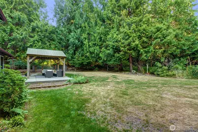 19602 NE 185th Street, Woodinville, WA 98077 - Photo 33