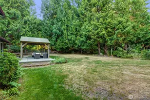 19602 NE 185th St, Woodinville, WA 98077 - Photo 33